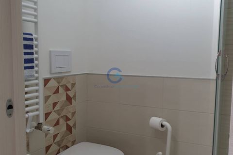 Apartament a Catanzaro, Catanzaro, Catanzaro - € 700/mes | Ref: CZ01-AA1389 - foto 13