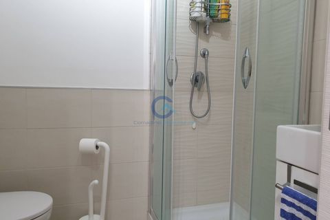 Apartament a Catanzaro, Catanzaro, Catanzaro - € 700/mes | Ref: CZ01-AA1389 - foto 14