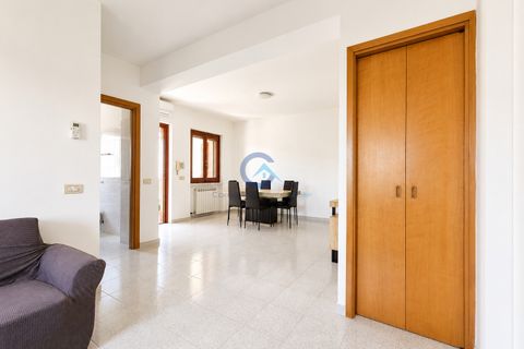 Byhus i Squillace, Catanzaro, Squillace - € 118.000 | Ref: CZ-358 - foto 3