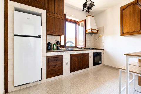 Byhus i Squillace, Catanzaro, Squillace - € 118.000 | Ref: CZ-358 - foto 4