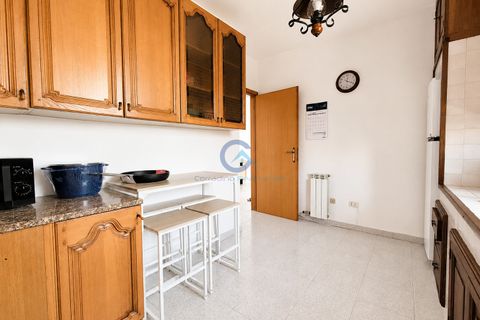 Byhus i Squillace, Catanzaro, Squillace - € 118.000 | Ref: CZ-358 - foto 5