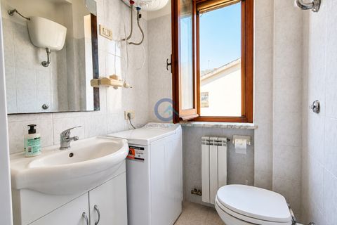 Byhus i Squillace, Catanzaro, Squillace - € 118.000 | Ref: CZ-358 - foto 6
