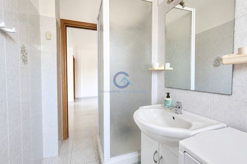 Byhus i Squillace, Catanzaro, Squillace - € 118.000 | Ref: CZ-358 - foto 7