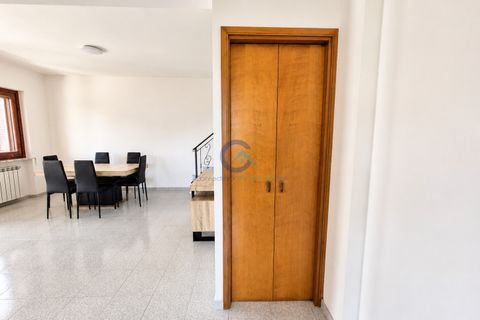 Byhus i Squillace, Catanzaro, Squillace - € 118.000 | Ref: CZ-358 - foto 8