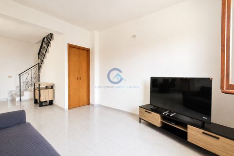 Byhus i Squillace, Catanzaro, Squillace - € 118.000 | Ref: CZ-358 - foto 9