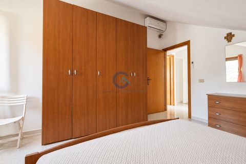 Byhus i Squillace, Catanzaro, Squillace - € 118.000 | Ref: CZ-358 - foto 13