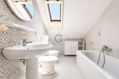 Byhus i Squillace, Catanzaro, Squillace - € 118.000 | Ref: CZ-358 - foto 14
