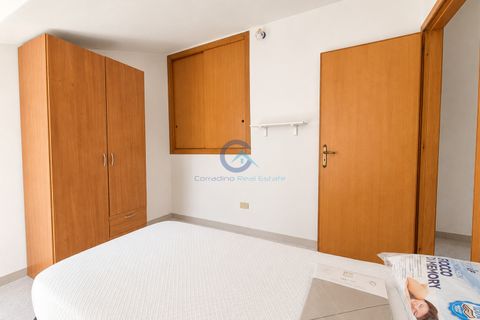 Byhus i Squillace, Catanzaro, Squillace - € 118.000 | Ref: CZ-358 - foto 17