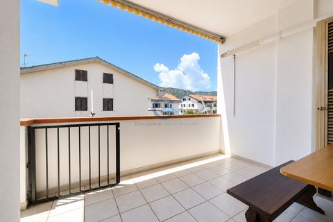 Byhus i Squillace, Catanzaro, Squillace - € 118.000 | Ref: CZ-358 - foto 20