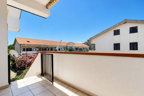 Byhus i Squillace, Catanzaro, Squillace - € 118.000 | Ref: CZ-358 - foto 21