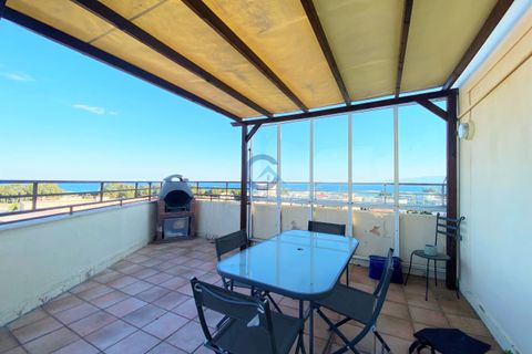Estudi a Catanzaro, Catanzaro, Catanzaro - € 275/mes | Ref: CZ01-AA1694 - foto 4