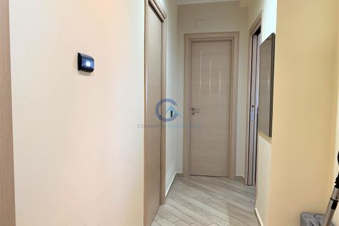 Estudi a Catanzaro, Catanzaro, Catanzaro - € 275/mes | Ref: CZ01-AA1694 - foto 6