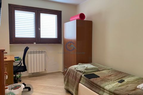 Estudi a Catanzaro, Catanzaro, Catanzaro - € 275/mes | Ref: CZ01-AA1694 - foto 7