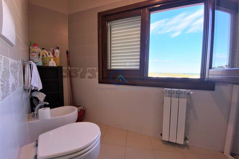 Estudi a Catanzaro, Catanzaro, Catanzaro - € 275/mes | Ref: CZ01-AA1694 - foto 9