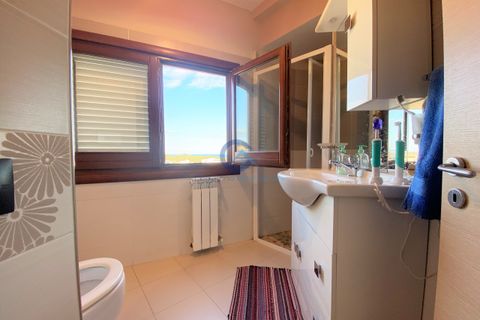 Estudi a Catanzaro, Catanzaro, Catanzaro - € 275/mes | Ref: CZ01-AA1694 - foto 10