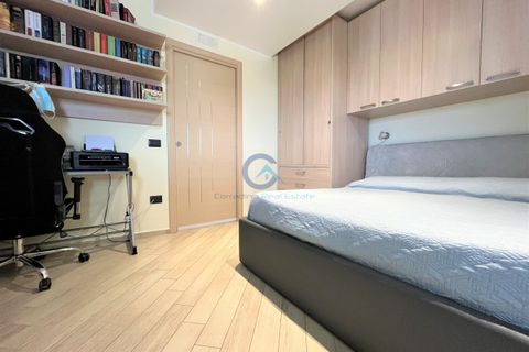 Estudi a Catanzaro, Catanzaro, Catanzaro - € 275/mes | Ref: CZ01-AA1694 - foto 13
