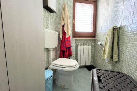 Estudi a Catanzaro, Catanzaro, Catanzaro - € 275/mes | Ref: CZ01-AA1694 - foto 14