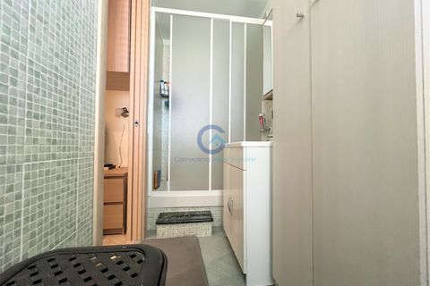 Estudi a Catanzaro, Catanzaro, Catanzaro - € 275/mes | Ref: CZ01-AA1694 - foto 15