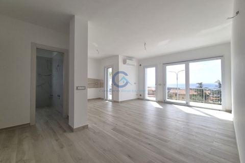 Apartament a Catanzaro, Catanzaro, Catanzaro - € 600/mes | Ref: CZ01-AN364 - foto 3