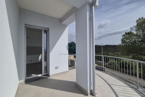 Apartament a Catanzaro, Catanzaro, Catanzaro - € 600/mes | Ref: CZ01-AN364 - foto 4