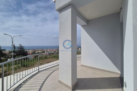 Apartament a Catanzaro, Catanzaro, Catanzaro - € 600/mes | Ref: CZ01-AN364 - foto 5