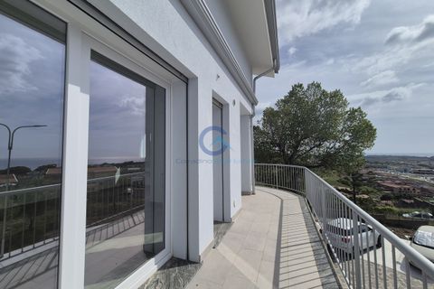 Apartament a Catanzaro, Catanzaro, Catanzaro - € 600/mes | Ref: CZ01-AN364 - foto 6