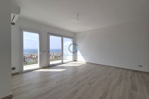 Apartament a Catanzaro, Catanzaro, Catanzaro - € 600/mes | Ref: CZ01-AN364 - foto 7