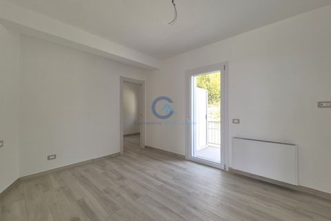 Apartament a Catanzaro, Catanzaro, Catanzaro - € 600/mes | Ref: CZ01-AN364 - foto 10