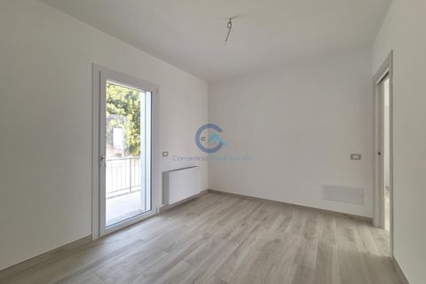 Apartament a Catanzaro, Catanzaro, Catanzaro - € 600/mes | Ref: CZ01-AN364 - foto 11