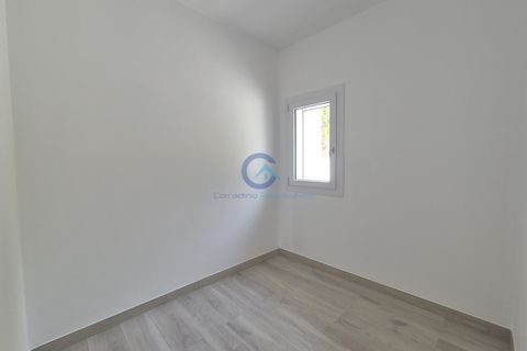 Apartament a Catanzaro, Catanzaro, Catanzaro - € 600/mes | Ref: CZ01-AN364 - foto 12