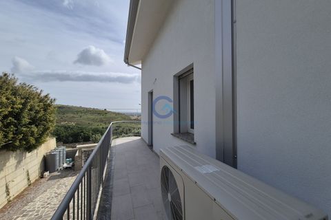 Apartament a Catanzaro, Catanzaro, Catanzaro - € 600/mes | Ref: CZ01-AN364 - foto 13