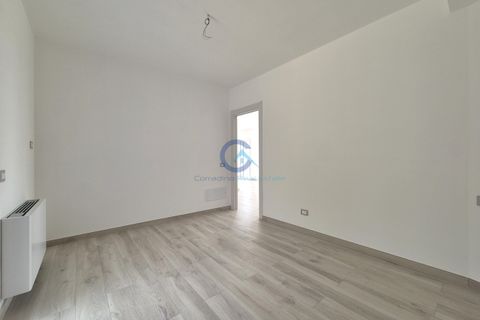 Apartament a Catanzaro, Catanzaro, Catanzaro - € 600/mes | Ref: CZ01-AN364 - foto 14
