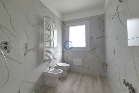 Apartament a Catanzaro, Catanzaro, Catanzaro - € 600/mes | Ref: CZ01-AN364 - foto 15