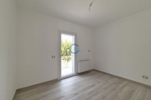 Apartament a Catanzaro, Catanzaro, Catanzaro - € 600/mes | Ref: CZ01-AN364 - foto 17