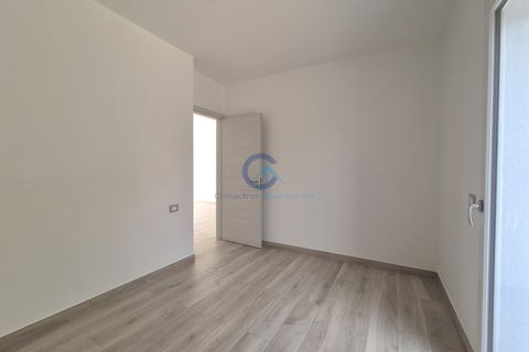 Apartament a Catanzaro, Catanzaro, Catanzaro - € 600/mes | Ref: CZ01-AN364 - foto 18