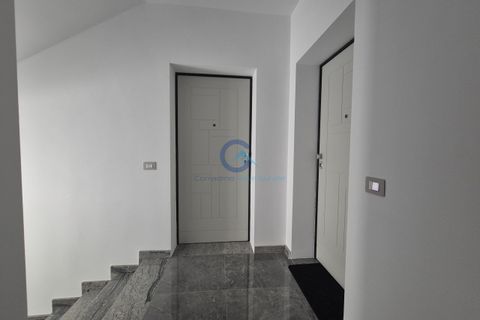 Apartament a Catanzaro, Catanzaro, Catanzaro - € 600/mes | Ref: CZ01-AN364 - foto 19