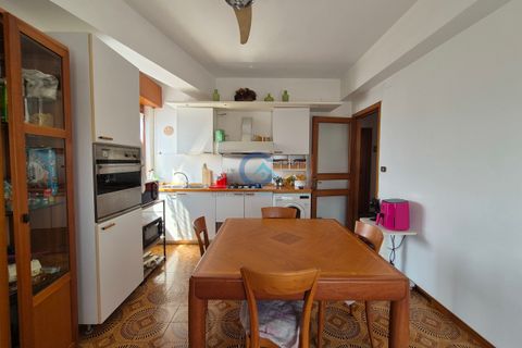 Apartament a Catanzaro, Catanzaro, Catanzaro - € 2.400/mes | Ref: CZ01-CV1885 - foto 4