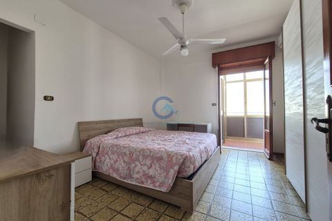 Apartament a Catanzaro, Catanzaro, Catanzaro - € 2.400/mes | Ref: CZ01-CV1885 - foto 6