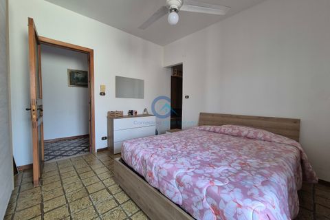 Apartament a Catanzaro, Catanzaro, Catanzaro - € 2.400/mes | Ref: CZ01-CV1885 - foto 7