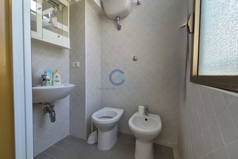 Apartament a Catanzaro, Catanzaro, Catanzaro - € 2.400/mes | Ref: CZ01-CV1885 - foto 8