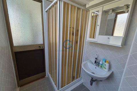 Apartament a Catanzaro, Catanzaro, Catanzaro - € 2.400/mes | Ref: CZ01-CV1885 - foto 9