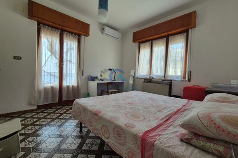 Apartament a Catanzaro, Catanzaro, Catanzaro - € 2.400/mes | Ref: CZ01-CV1885 - foto 11