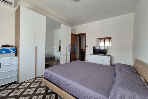 Apartament a Catanzaro, Catanzaro, Catanzaro - € 2.400/mes | Ref: CZ01-CV1885 - foto 15