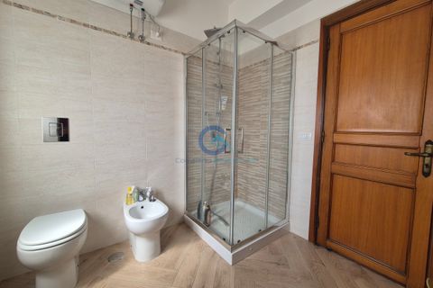 Apartament a Catanzaro, Catanzaro, Catanzaro - € 2.400/mes | Ref: CZ01-CV1885 - foto 17