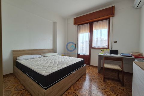 Apartament a Catanzaro, Catanzaro, Catanzaro - € 2.400/mes | Ref: CZ01-CV1885 - foto 18