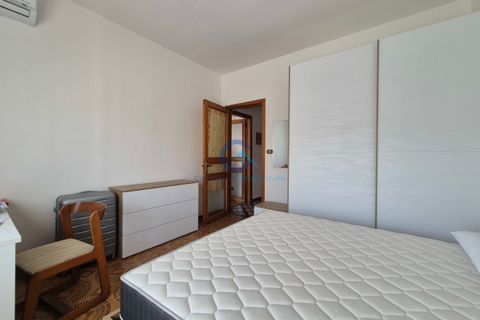 Apartament a Catanzaro, Catanzaro, Catanzaro - € 2.400/mes | Ref: CZ01-CV1885 - foto 19