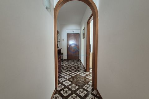 Apartament a Catanzaro, Catanzaro, Catanzaro - € 2.400/mes | Ref: CZ01-CV1885 - foto 20