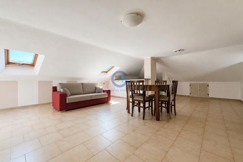 Lejlighed i Catanzaro, Catanzaro, Catanzaro - € 65.000 | Ref: CZ-958 - foto 2