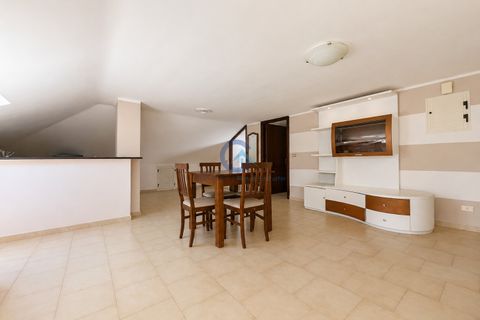 Lejlighed i Catanzaro, Catanzaro, Catanzaro - € 65.000 | Ref: CZ-958 - foto 3