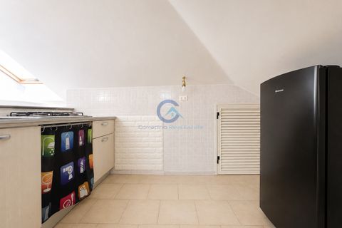 Lejlighed i Catanzaro, Catanzaro, Catanzaro - € 65.000 | Ref: CZ-958 - foto 5